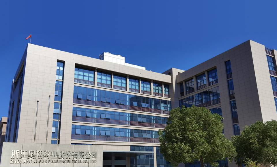 合肥冉国应用开发有限公司厂房 合肥冉国应用开发有限公司厂房